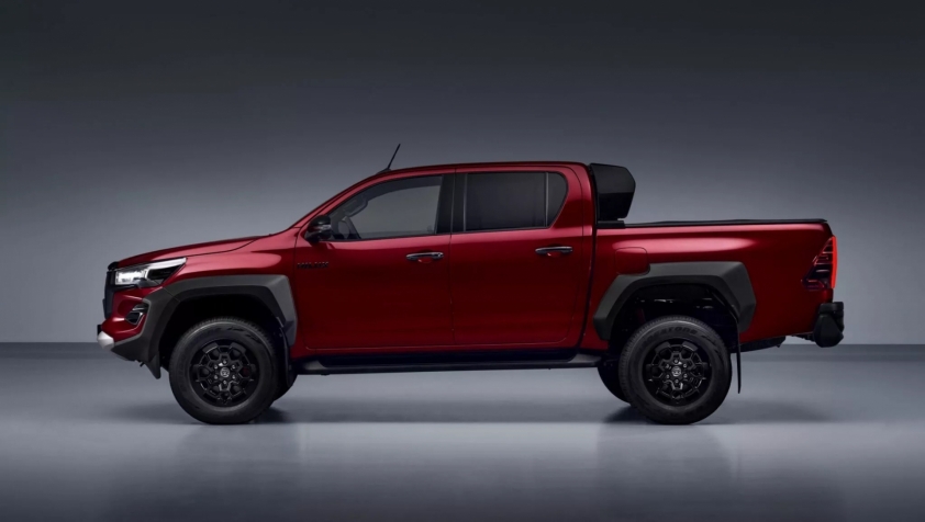 toyota-hilux-gr-autodaily-2