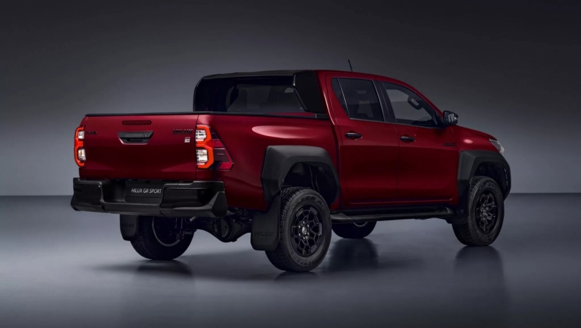 toyota-hilux-gr-autodaily-4