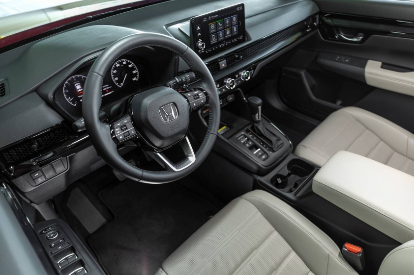 2024hondacr-v4dr-suvex-lswdoem11