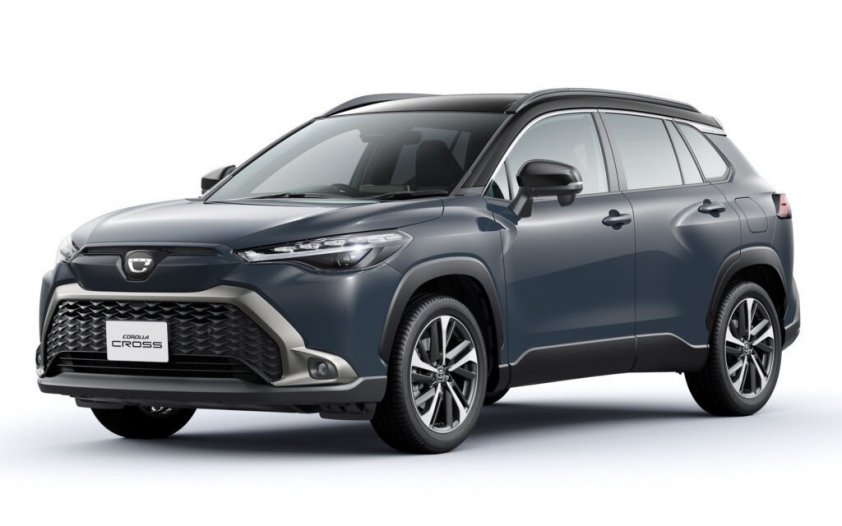 Corolla-Cross-2024-1-1153-1697-5