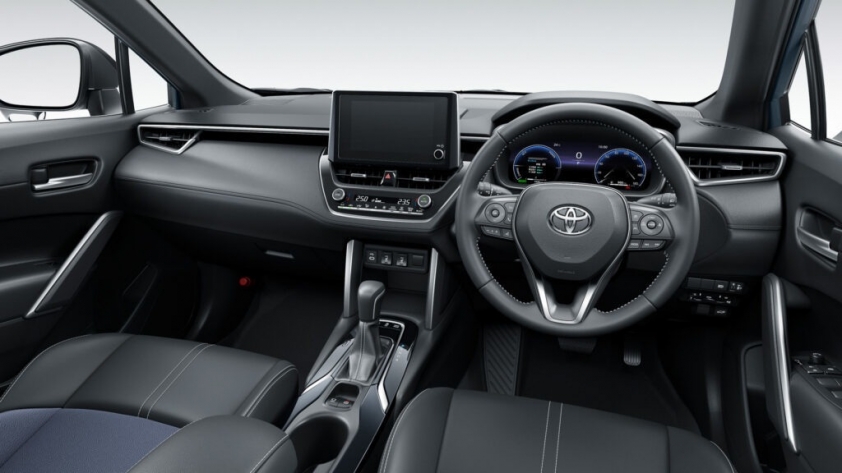 Corolla-Cross-2024-4-6206-1697-8