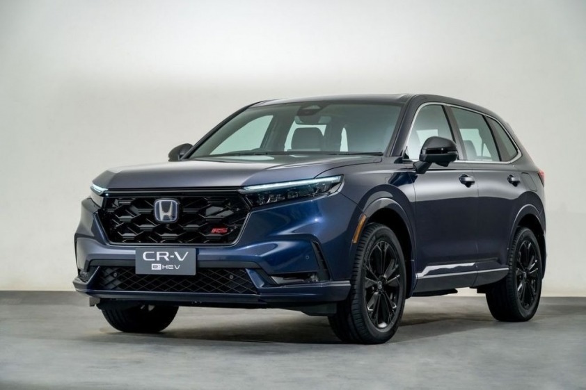 honda-cr-v-2024-an-dinh-thoi-die