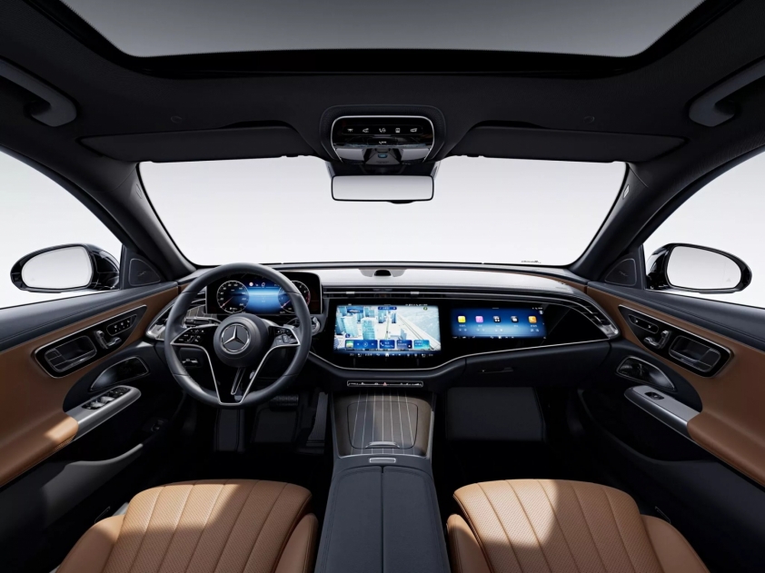 2024-mercedes-benz-e-class-inter