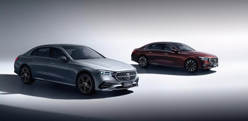 2024-mercedes-benz-e-class-l-1-2