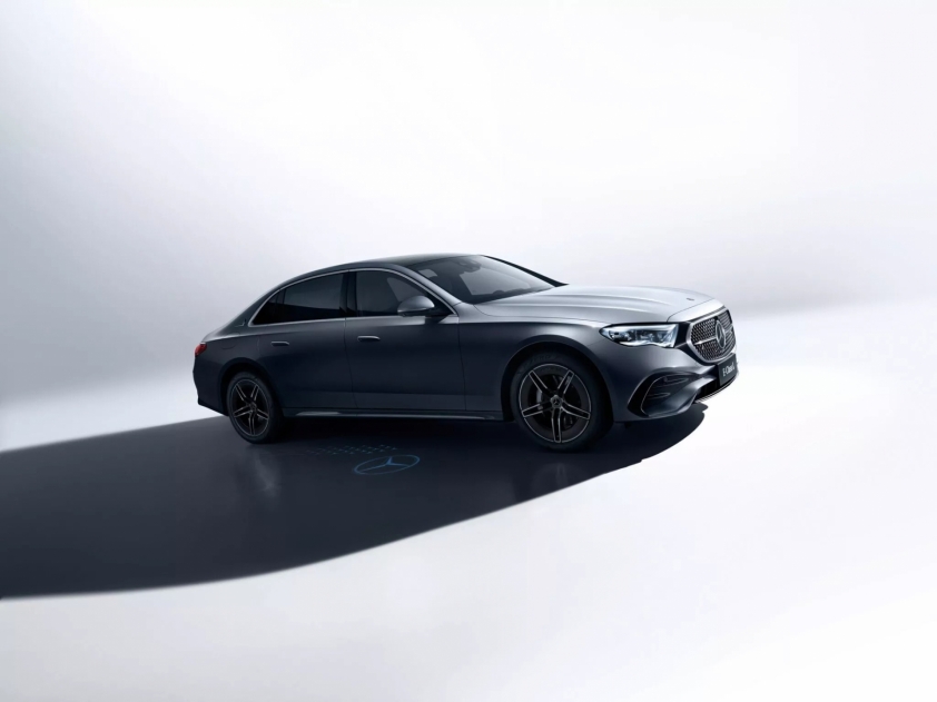 2024-mercedes-benz-e-class-l-amg
