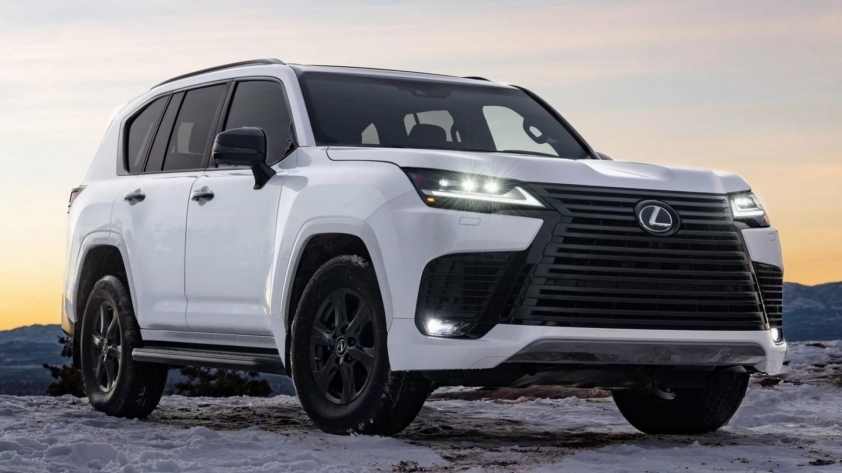 2024-lexus-lx-600-20-2048x1152