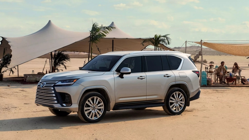 2024-lexus-lx-600-24-2048x1152