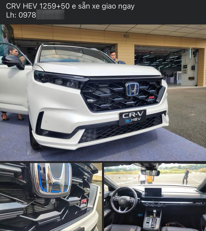 honda-cr-v-e9b3