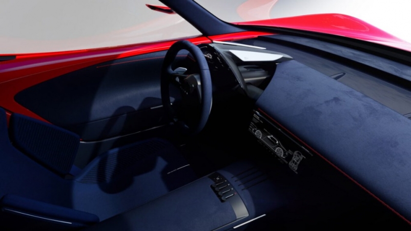 mazda-iconic-sp-6-be12