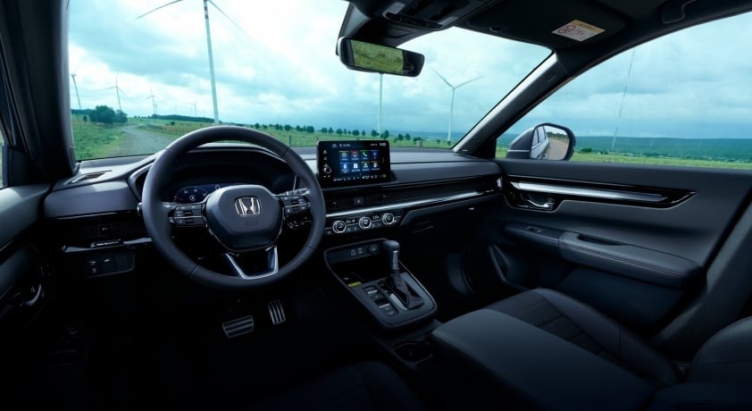 truc-tiep-honda-cr-v-2024-chinh (2)