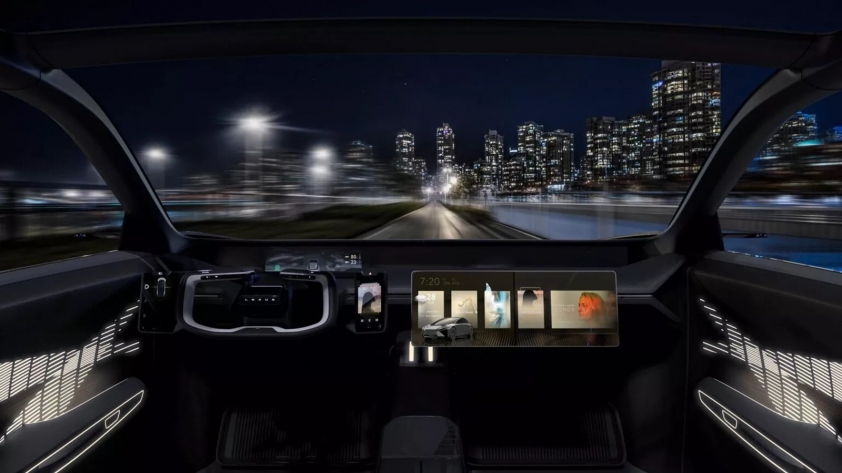 lexus-lf-zc-concept-japan-mobili (2)