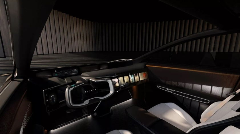 lexus-lf-zc-concept-japan-mobili (3)