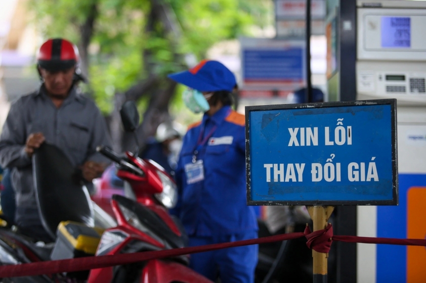 nhat-thinh-126-16986629781461627