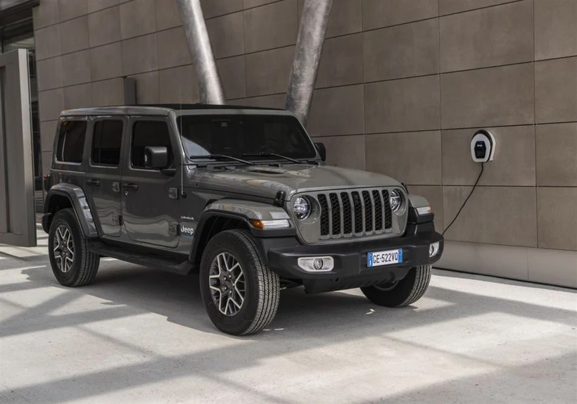 2311-jeep-wrangler-2057.jpeg