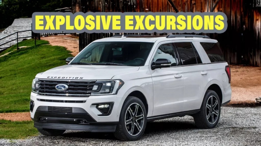 2019-Ford-Expedition-1-copy-1024