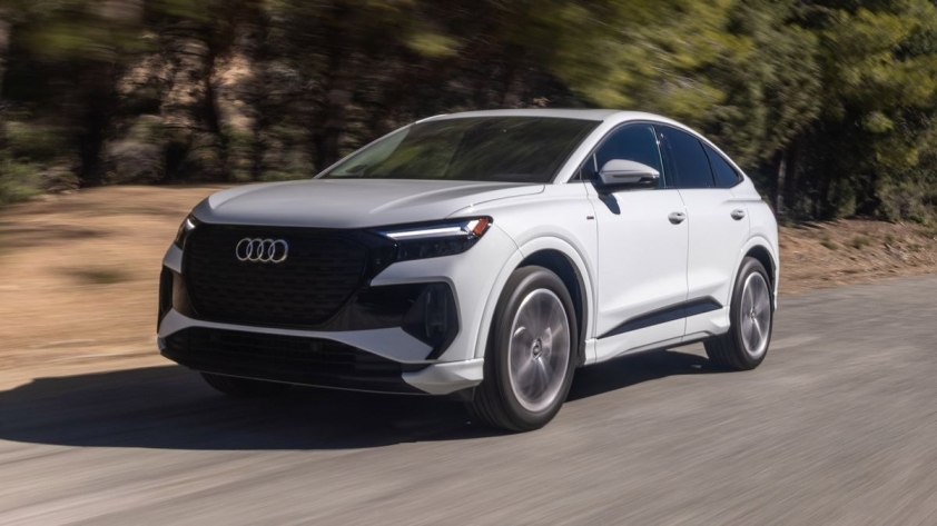 2022-audi-q4-sportback-e-tron-10