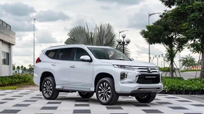 edit-mitsubishi-pajero-sport-202