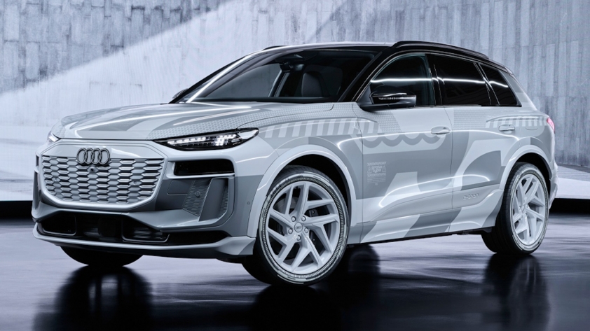new-audi-q6-e-tron-front-3-17008