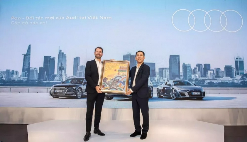 pon-audi-event-16-28b0