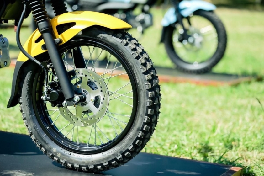 Yamaha-PG-1-2024-100-3292-1700-6