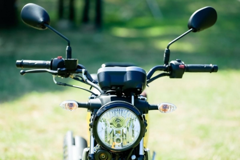 Yamaha-PG-1-2024-103-491-17009-4