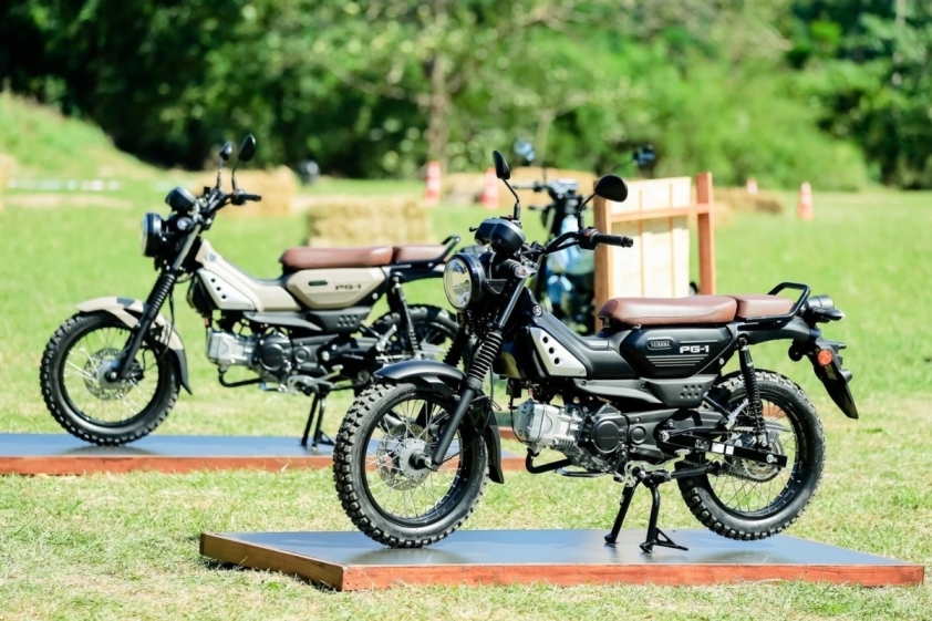 Yamaha-PG-1-2024-109-5631-1700-1