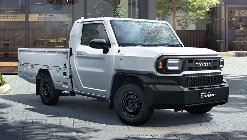 toyota-hilux-champ-attracktive-p