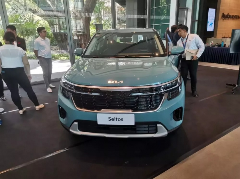 kia-seltos-2024-3-6a2f