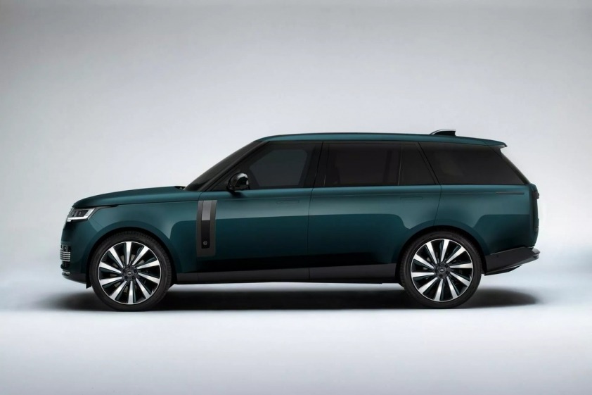 range_rover_sv_bespoke_13-168438