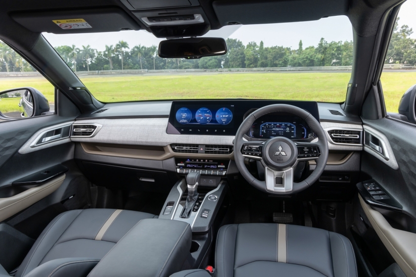 all-new-xforceinterior-1-1691650