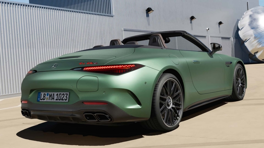 mercedes-amg-sl-63-se-performanc (1)