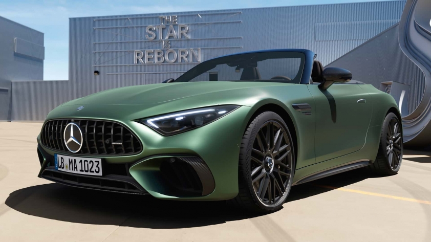 mercedes-amg-sl-63-se-performanc