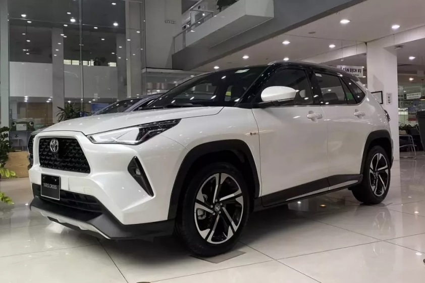 toyota-yaris-cross-1-d9a1