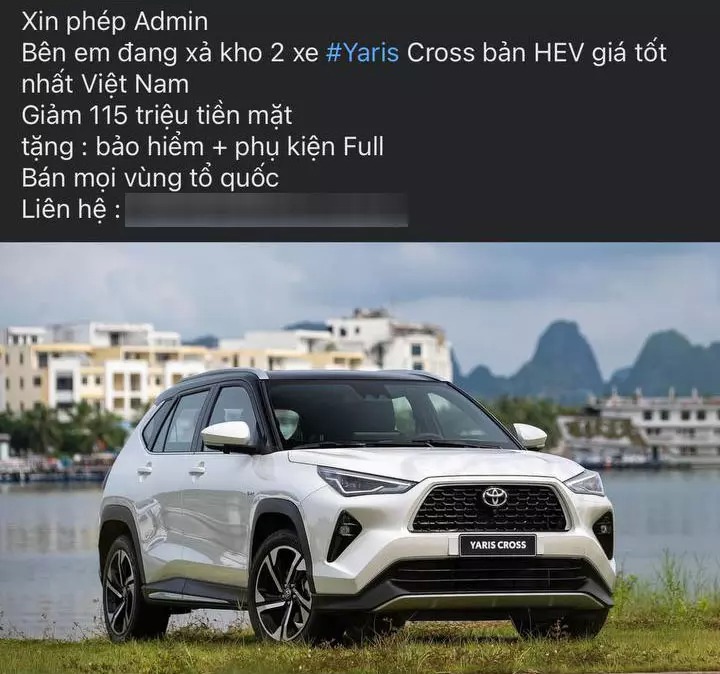 toyota-yaris-cross-2-8385