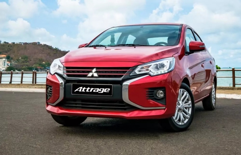 Hyundai Accent tiết tục dẫn đầu phân khúc sedan hạng B, Toyota Vios bám đuổi sát nút 372677