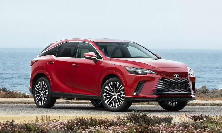 lexus-rx-5e44
