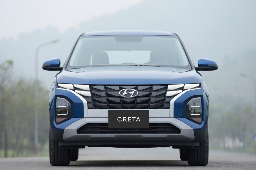All-New-Creta-3-3592-164733233-7