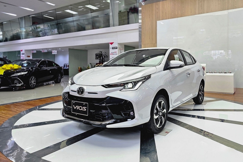 toyota-vios-2023-bv-2-9i4yt2z