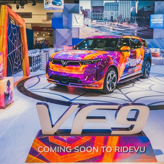 vinfast-ces-2024_080124_3-170472