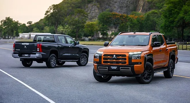 2024-mitsubishi-triton-6536455e9