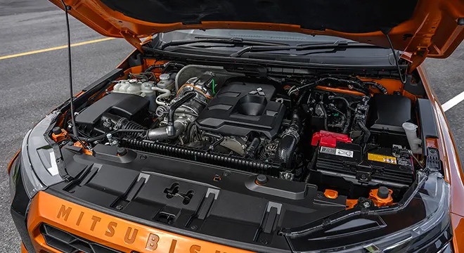 2024-mitsubishi-triton-engine-65 (1)
