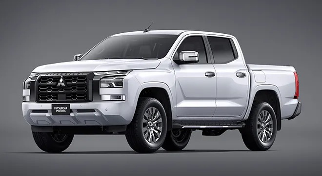 2024-mitsubishi-triton-primary-6