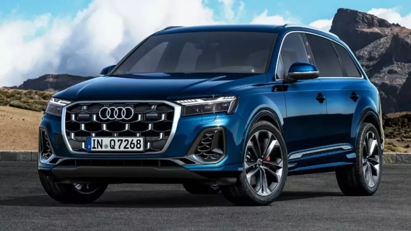 audi-q7-2024-1-735c