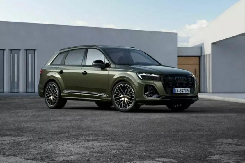 audi-q7-2024-11-ace6