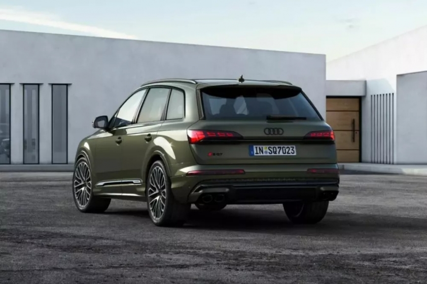 audi-q7-2024-12-53d4