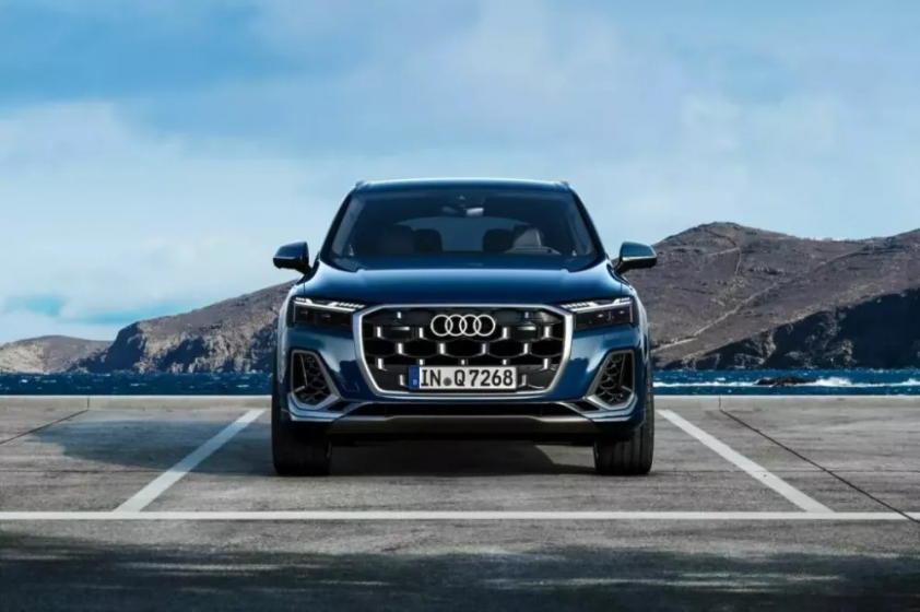 audi-q7-2024-4-5474