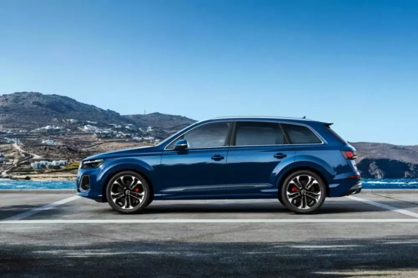 audi-q7-2024-5-7d37