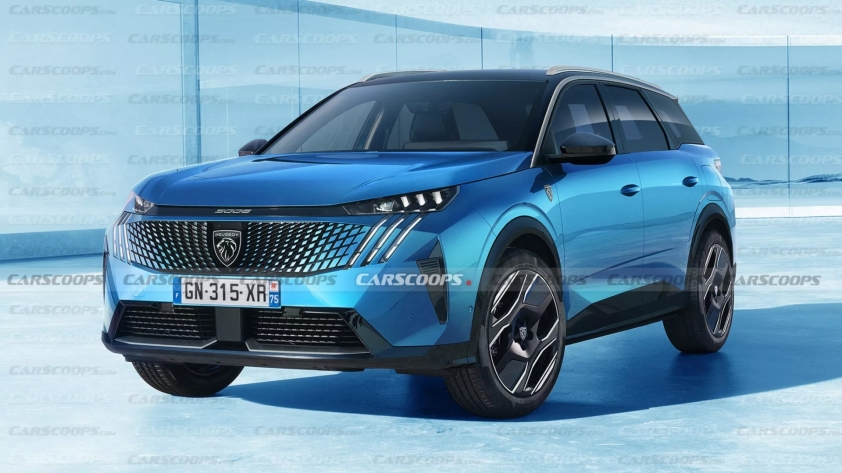 peugeot-5008-rendering-front-204