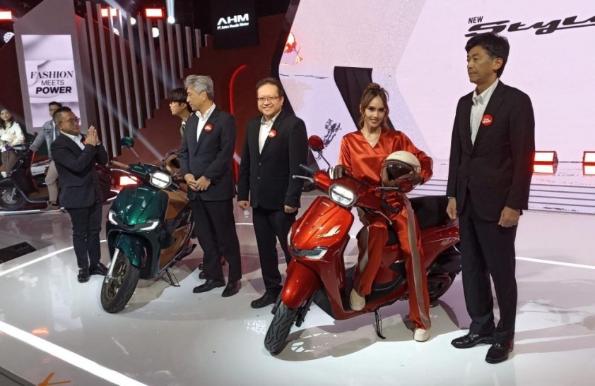 honda-stylo-160-1-f318