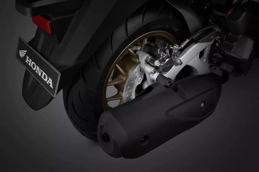 honda-stylo-160-11-e566